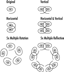 graphics/24fig21.gif